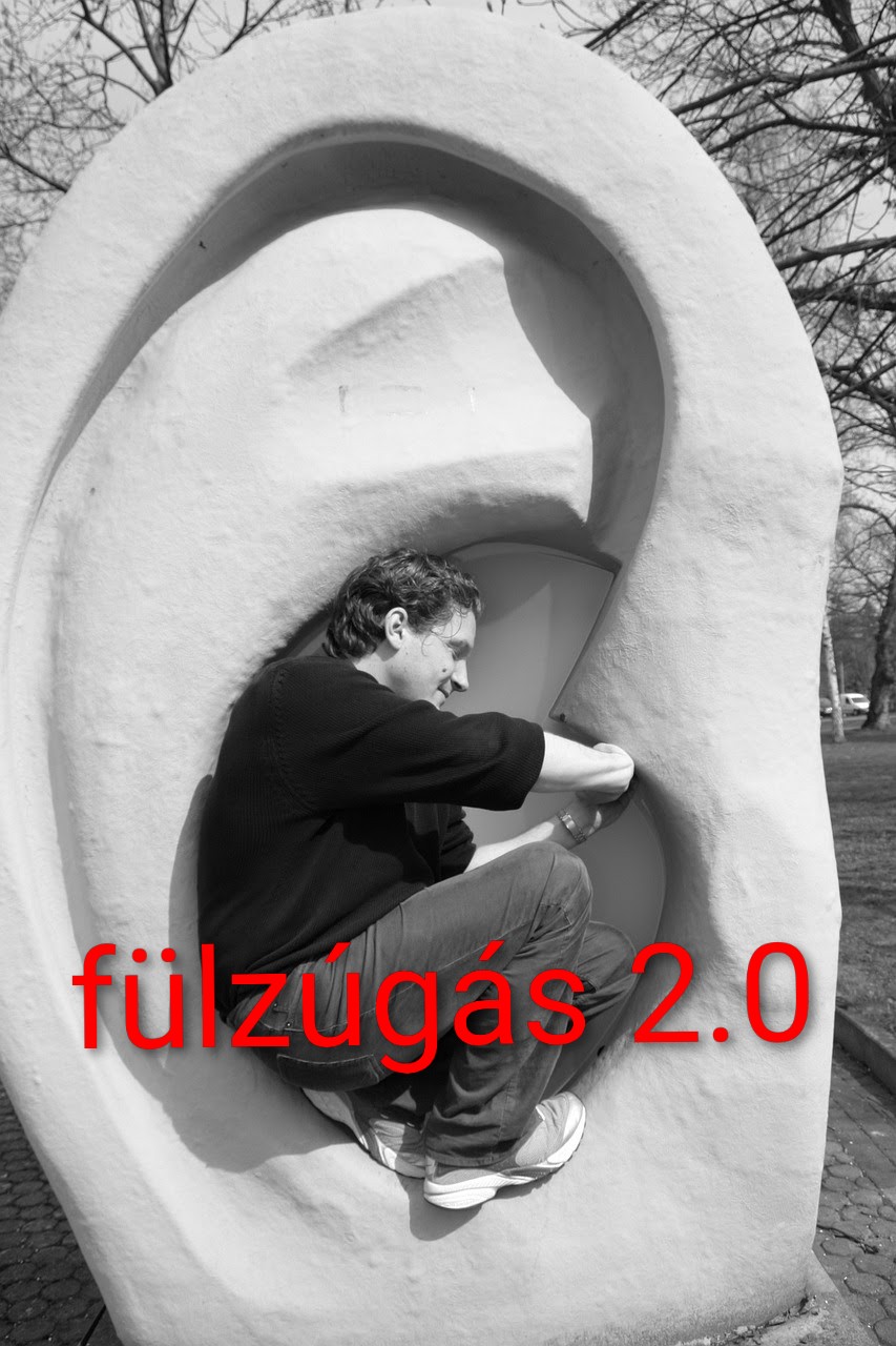 fülzúgás tinnitusz
